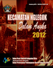 Kecamatan Nglegok Dalam Angka 2012